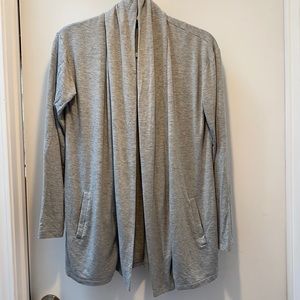 Like New a new day Cardigan